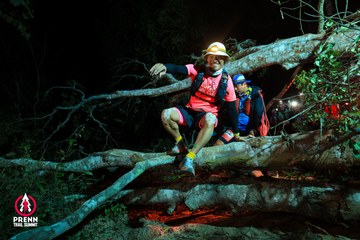 Ảnh sự kiện PRENN TRAIL SUMMIT 2025 - 61a0c358b6791f488cf7ef92d1a43681.jpg