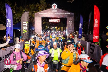 Ảnh sự kiện PRENN TRAIL SUMMIT 2025 - 61a10a73485bbc5174e1676cf5df0ee9.jpg