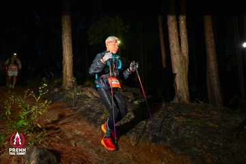 Ảnh sự kiện PRENN TRAIL SUMMIT 2025 - 61a24bf3268a3786eb979f062634863f.jpg