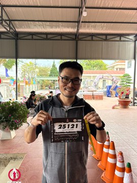 Ảnh sự kiện PRENN TRAIL SUMMIT 2025 - 61a96e13b0cdac2a444a9f4f7c55515f.jpg