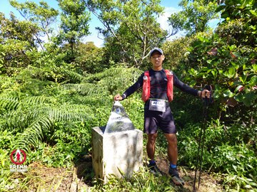 Ảnh sự kiện PRENN TRAIL SUMMIT 2025 - 61ab71beb8732548b3443b57bee885ab.jpg