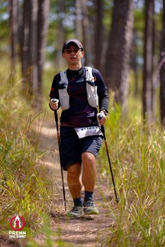 Photo PRENN TRAIL SUMMIT 2025 - 61ac1aae38344a9ae7b835c18b8d90fe.jpg