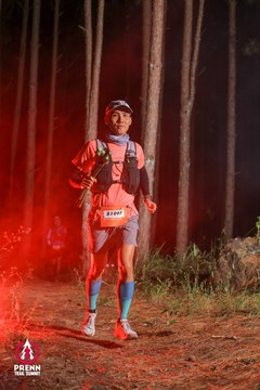 Photo PRENN TRAIL SUMMIT 2025 - 61af31982c6ded3466704bd5d26cc582.jpg