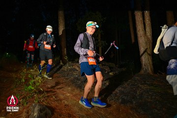 Ảnh sự kiện PRENN TRAIL SUMMIT 2025 - 61b1afb54108995bd5e8ef517140524d.jpg