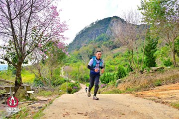 Ảnh sự kiện PRENN TRAIL SUMMIT 2025 - 61b239343786ca96284b840c29d726ae.jpg