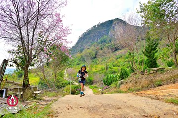 Ảnh sự kiện PRENN TRAIL SUMMIT 2025 - 61b4ca86692fcd3f4bef828a4be3610f.jpg