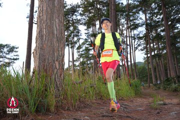 Photo PRENN TRAIL SUMMIT 2025 - 61b919983b9c73e212ea364d3e89e167.jpg