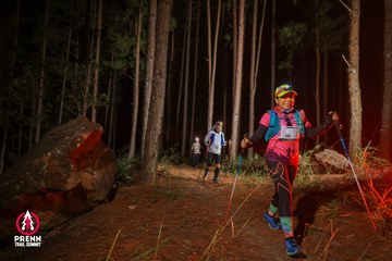 Photo PRENN TRAIL SUMMIT 2025 - 61c113d43bd6826107bc4d836665128d.jpg