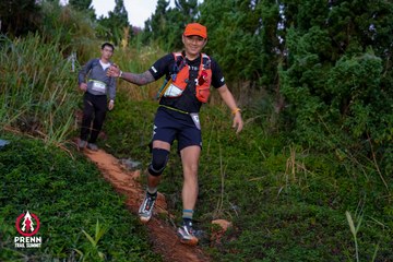 Photo PRENN TRAIL SUMMIT 2025 - 61c54a761fb9ce2ed18c04b3aafd55d0.jpg