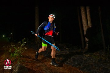 Ảnh sự kiện PRENN TRAIL SUMMIT 2025 - 61c6cb6c83f3ad117aa490b088b18bbf.jpg
