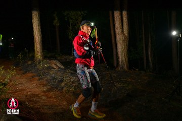 Ảnh sự kiện PRENN TRAIL SUMMIT 2025 - 61c8c6d503807ecd58dc392b63eea888.jpg