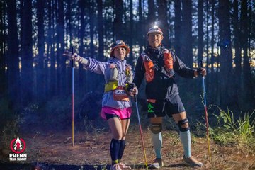 Ảnh sự kiện PRENN TRAIL SUMMIT 2025 - 61c949966901ece0cf0e139e66476b5b.jpg
