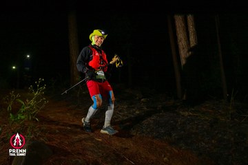 Ảnh sự kiện PRENN TRAIL SUMMIT 2025 - 61ca664309b8a16363d385da26947b9b.jpg