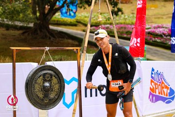 Ảnh sự kiện PRENN TRAIL SUMMIT 2025 - 61caded1f2ddddb9af0b3de06bb23663.jpg