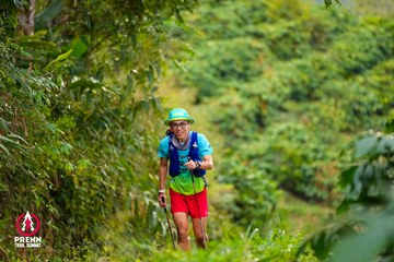 Photo PRENN TRAIL SUMMIT 2025 - 61ce418dae709307b025f40ae92b60a4.jpg