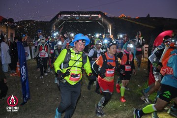 Photo PRENN TRAIL SUMMIT 2025 - 61d0a6614d7324e57b17782fb097859b.jpg