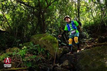 Ảnh sự kiện PRENN TRAIL SUMMIT 2025 - 61d13e861f3f2a31210da30410a82eaa.jpg