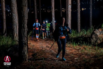 Photo PRENN TRAIL SUMMIT 2025 - 61d15ccced5e5df9d569c96190f9eceb.jpg