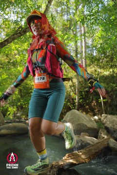 Ảnh sự kiện PRENN TRAIL SUMMIT 2025 - 61d41b58c488ae2374be3d531c720fa5.jpg