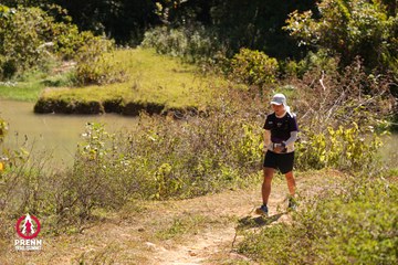 Photo PRENN TRAIL SUMMIT 2025 - 61daaa63723faea3c4fb90b026b8959e.jpg