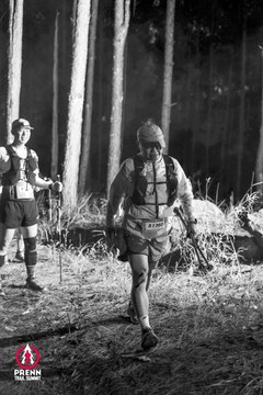 Photo PRENN TRAIL SUMMIT 2025 - 61dc7f1e383440330d7c8cace19fe3b5.jpg