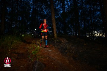 Ảnh sự kiện PRENN TRAIL SUMMIT 2025 - 61ddcaea06254bc5119e95663d139e9b.jpg