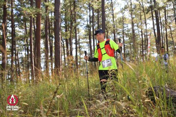 Photo PRENN TRAIL SUMMIT 2025 - 61e1715b3b91a87f96ff3116b4c0fb2d.jpg
