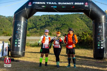 Photo PRENN TRAIL SUMMIT 2025 - 61e94717f34a6dba2d229c24c2ed7faf.jpg