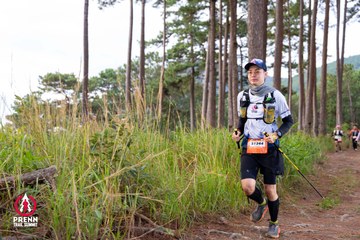 Photo PRENN TRAIL SUMMIT 2025 - 61e96ebc8d20480b096e1b545c233dd1.jpg