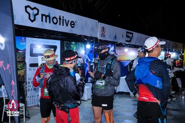 Ảnh sự kiện PRENN TRAIL SUMMIT 2025 - 61ec1d98e9b241dffe8941fadb6835ba.jpg