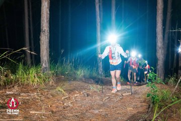 Ảnh sự kiện PRENN TRAIL SUMMIT 2025 - 61eeeef9b7097c1de7d37f8e3d6e52c8.jpg