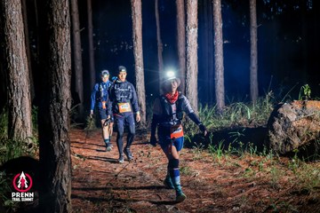 Photo PRENN TRAIL SUMMIT 2025 - 61f2ad6ce5ef2666185974343e333f08.jpg