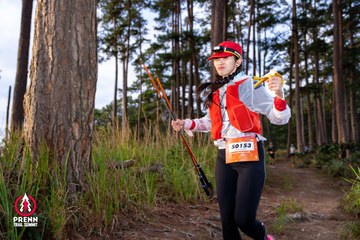 Photo PRENN TRAIL SUMMIT 2025 - 61fb069f127bbc7ea36fa2605306be9f.jpg