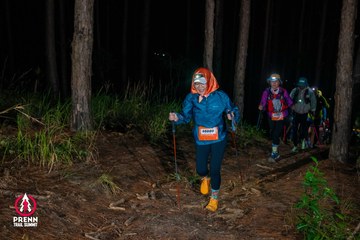 Ảnh sự kiện PRENN TRAIL SUMMIT 2025 - 61fda166b1e531d129bd6ae48552464d.jpg