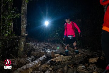 Ảnh sự kiện PRENN TRAIL SUMMIT 2025 - 620f863151a5093f60dc2bd537ed7610.jpg