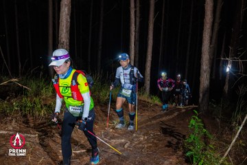 Ảnh sự kiện PRENN TRAIL SUMMIT 2025 - 6213bafec5aa964bdc83bda0cde8818c.jpg