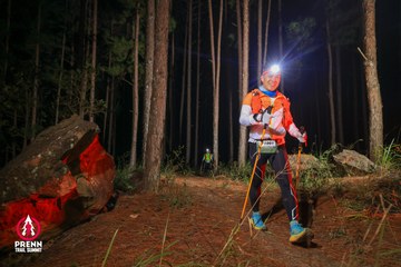 Photo PRENN TRAIL SUMMIT 2025 - 621526e81253a625bf4fe64be4e4e38c.jpg