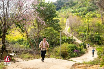 Ảnh sự kiện PRENN TRAIL SUMMIT 2025 - 6215b8013a2b8f9e0c2cbd5ba620194c.jpg