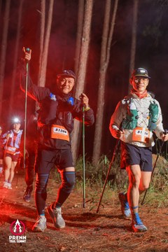 Photo PRENN TRAIL SUMMIT 2025 - 6217e2a4bd36d8288e0864e8ae54bf00.jpg