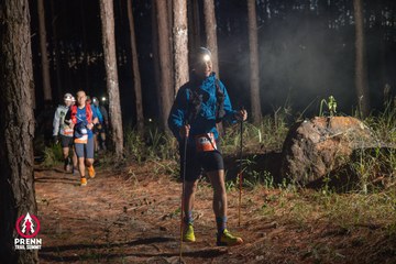Photo PRENN TRAIL SUMMIT 2025 - 6219d27aa5293f5e675c6c8d4e0d29f2.jpg