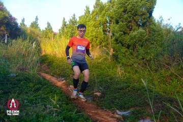 Photo PRENN TRAIL SUMMIT 2025 - 621e2e50dbdb85fc0e0fed1c80d01faf.jpg