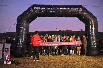 Photo PRENN TRAIL SUMMIT 2025 - 621efb46bae78137425b8a67595abdd0.jpg