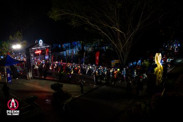 Ảnh sự kiện PRENN TRAIL SUMMIT 2025 - 62236017ad054687bd5d2a80dbb9edce.jpg