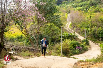 Ảnh sự kiện PRENN TRAIL SUMMIT 2025 - 62241052fc8e3447e8779091029f5da1.jpg