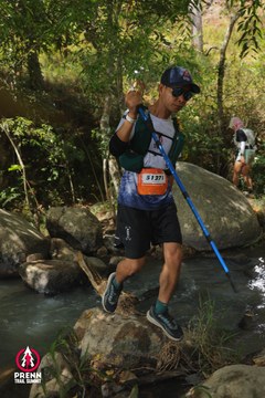 Ảnh sự kiện PRENN TRAIL SUMMIT 2025 - 6227bfd0fb890d7472afbdf9f9c70c89.jpg