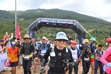 Ảnh sự kiện PRENN TRAIL SUMMIT 2025 - 622ad4c77a76f7db5778260077921f05.jpg