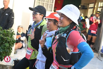 Photo PRENN TRAIL SUMMIT 2025 - 6230e1e99adbad95403decb10326cdf6.jpg