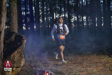 Ảnh sự kiện PRENN TRAIL SUMMIT 2025 - 623389f3d3951f94a8c0ec0d8ec393d3.jpg