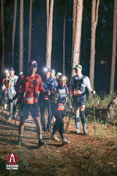Photo PRENN TRAIL SUMMIT 2025 - 6237008f3336d99524c8008670994dca.jpg