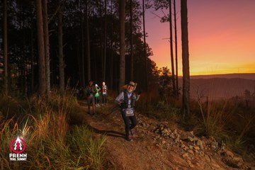 Photo PRENN TRAIL SUMMIT 2025 - 62385f53c878bfedbfb5a5f3982e0fb8.jpg
